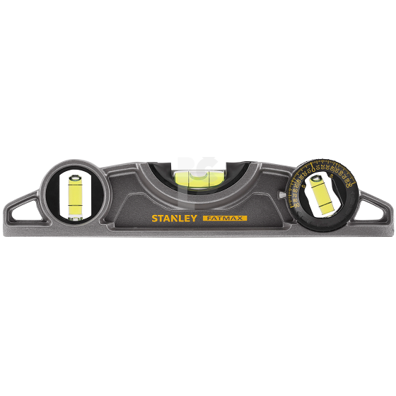 STANLEY Libela TORPEDO "FMAX XL" 25cm
