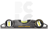 STANLEY Libela TORPEDO "FMAX XL" 25cm