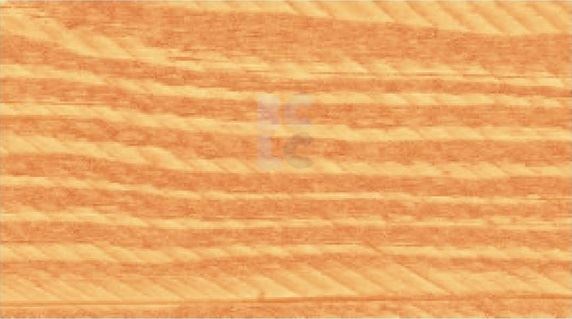 BONDEX MATT - tankoslojna lazura za zaštitu drva