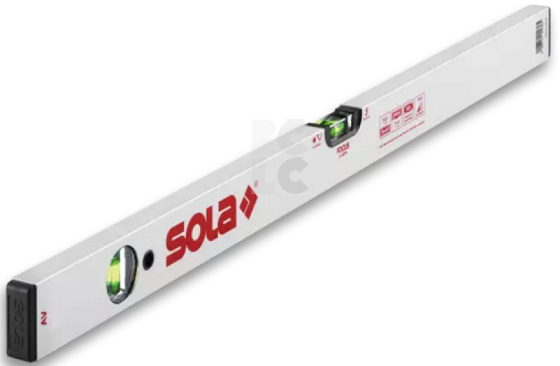 SOLA Libela AV