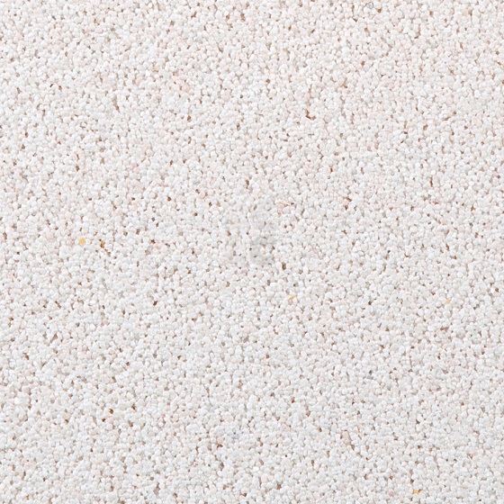 CEMIX DECOROL ZRNCA - mozaična završno dekorativna žbuka