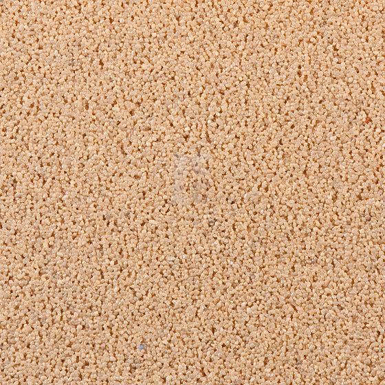 CEMIX DECOROL ZRNCA - mozaična završno dekorativna žbuka