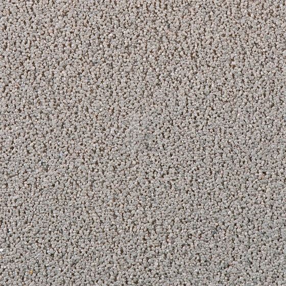 CEMIX DECOROL ZRNCA - mozaična završno dekorativna žbuka