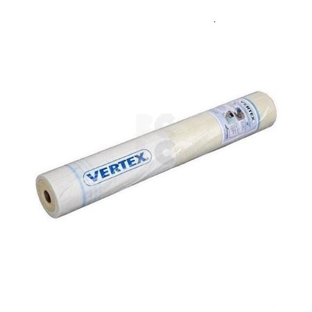 MREŽICA INTERIJER STAKLENA „VERTEX“ 70g