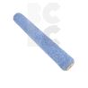 VALJAK HARDY 46cm MICROFIBRA