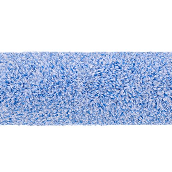 VALJAK HARDY 46cm MICROFIBRA