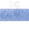 VALJAK HARDY 46cm MICROFIBRA
