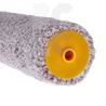 VALJAK 40cm SPEEDY 10 HARDY