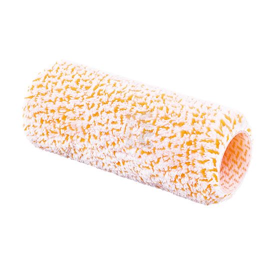 VALJAK 25cm TUBA MICRO HARDY