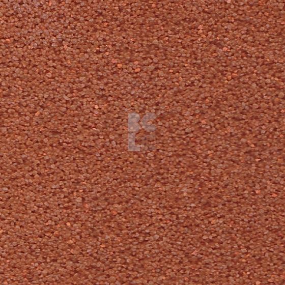 CEMIX DECOROL ZRNCA - mozaična završno dekorativna žbuka