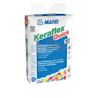 MAPEI KERAFLEX QUICK - Visokoučinkovito brzovezujuće cementno ljepilo