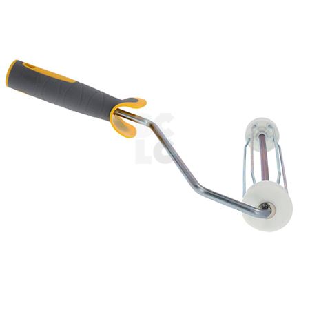 RUČKA 25cm ZA VALJAK KOŠARA 2K FI 44mm HARDY