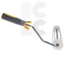 RUČKA 25cm ZA VALJAK KOŠARA 2K FI 44mm HARDY