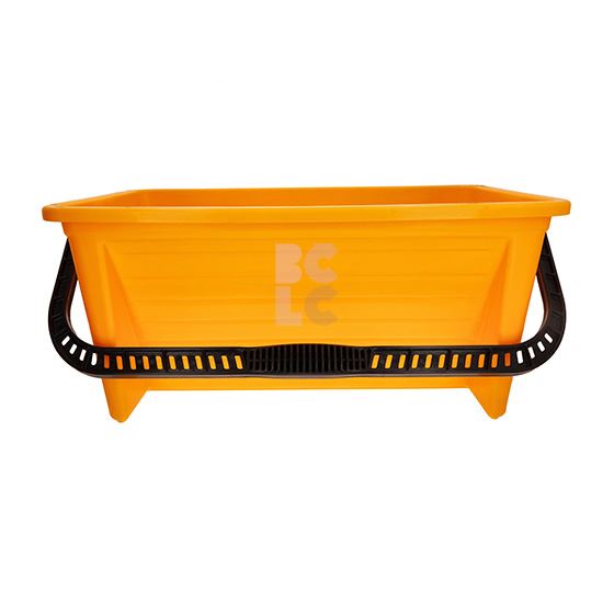 KANTA ZA BOJU 50cm HARDY