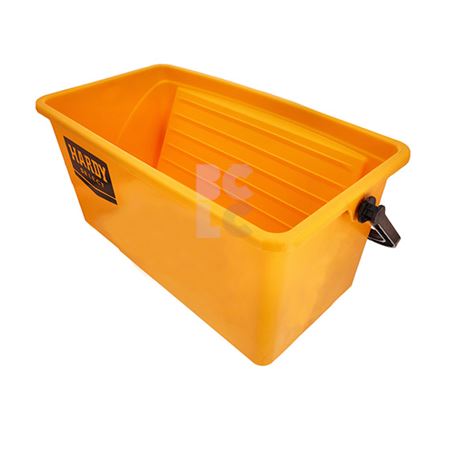 KANTA ZA BOJU 50cm HARDY