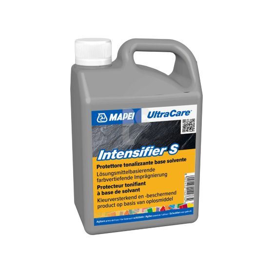 MAPEI Ultracare Intensifier S 1L