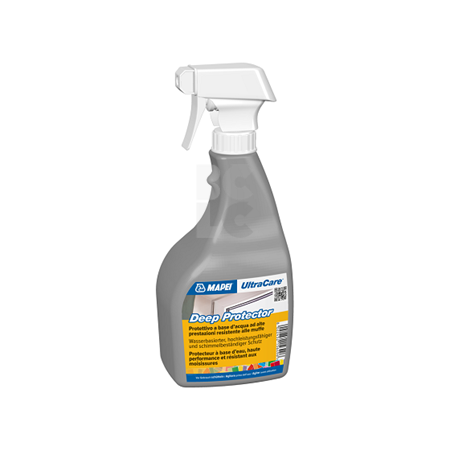 MAPEI Ultracare Deep Protektor spray (0,75 l)