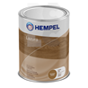 HEMPEL LAZURA