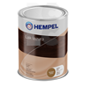 HEMPEL LAK LAZURA