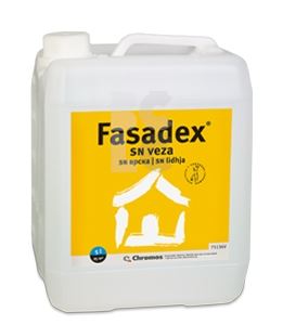 FASADEX SN VEZA - temeljni premaz