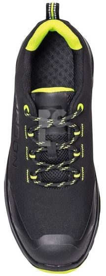 Zaštitna cipela BRIMIC S3S ESD