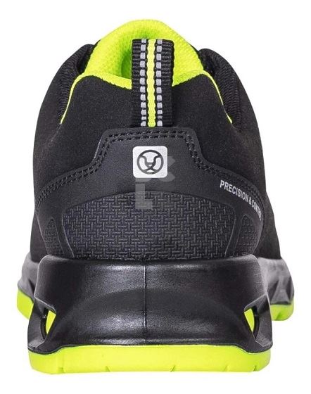 Zaštitna cipela BRIMIC S3S ESD