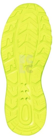 Zaštitna cipela BRIMIC S3S ESD