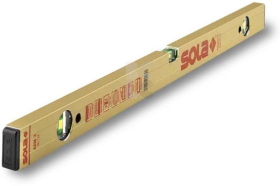 SOLA Libela AZM 3