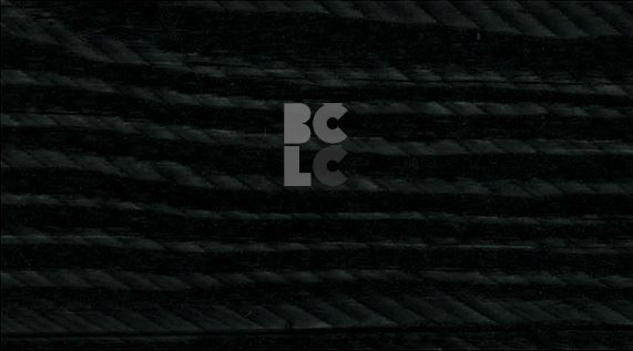 BONDEX SATIN - debeloslojna lazura za zaštitu drva