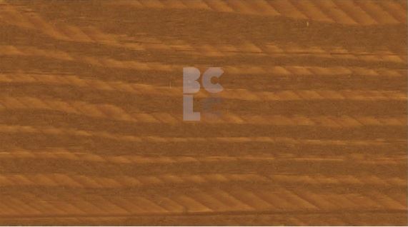 BONDEX MATT - tankoslojna lazura za zaštitu drva