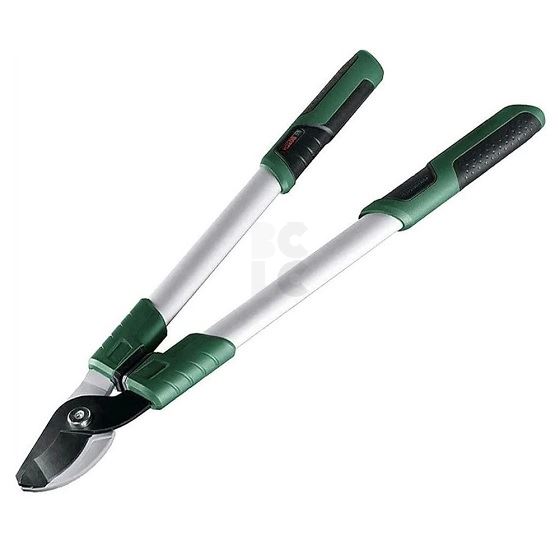 BOSCH TELESKOPSKE ŠKARE ZA OREZIVANJE