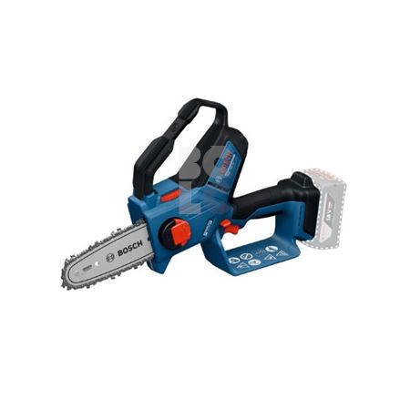 BOSCH Aku orezivač grana s pilom GKE 18V-15