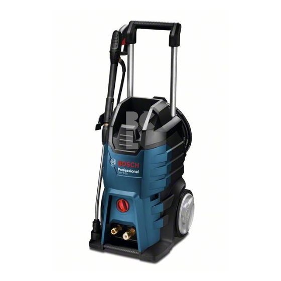 BOSCH Visokotlačni perač GHP 5-55