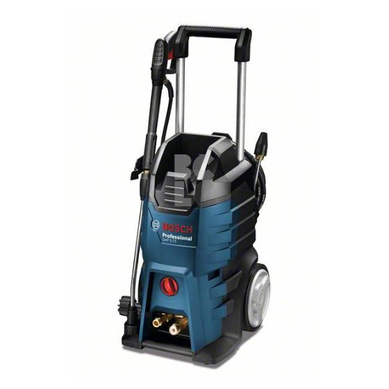 BOSCH Visokotlačni perač GHP 5-75