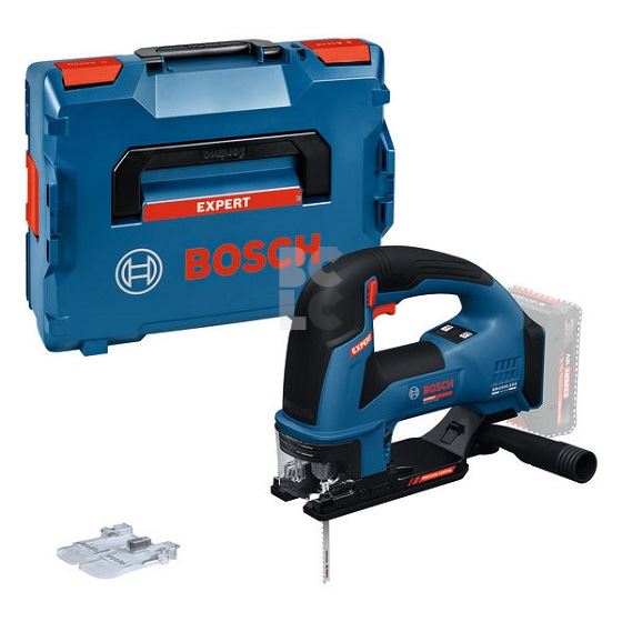 BOSCHEXPERT EXST18V-155B akumulatorska ubodna pila