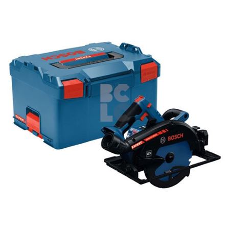 BOSCH Expert prijenosna potezna pila  EXKS18V-68GX