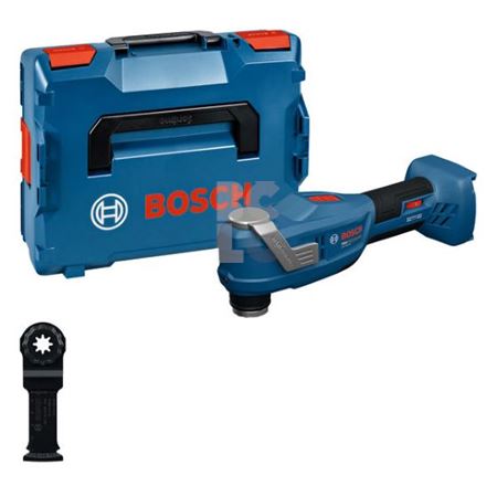 BOSCH Aku višenamjenski alat PRO GOP18V-30
