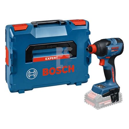 BOSCH EXPERT EXDX18V-210 akumulatorski udarni stezač
