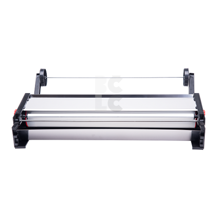 STOL ZA LIJEPLJENJE TAPETA 60cm HARDY