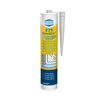 CAPAROL DisboSEAL 271 1K neutralni silikon (310ml)
