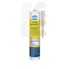 CAPAROL DisboSEAL 274 1K Sanitarni silikon (310ml)