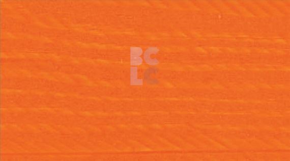 BONDEX SATIN - debeloslojna lazura za zaštitu drva