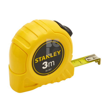 STANLEY METAR 3m