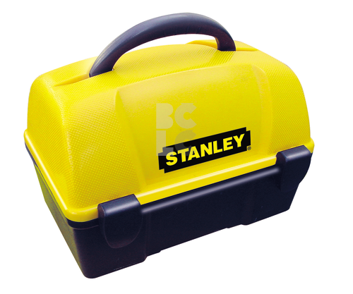 STANLEY OPTIČKI NIVELIR AL24