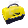 STANLEY OPTIČKI NIVELIR AL24
