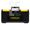 STANLEY kutija za alat Basic 49x27x24cm