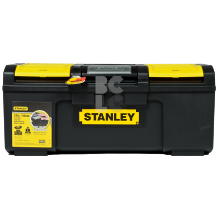 STANLEY kutija za alat Basic 60x25.5x28cm