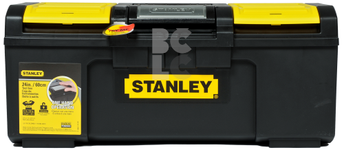 STANLEY kutija za alat Basic 60x25.5x28cm