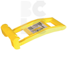 STANLEY nosač za gips ploče pvc