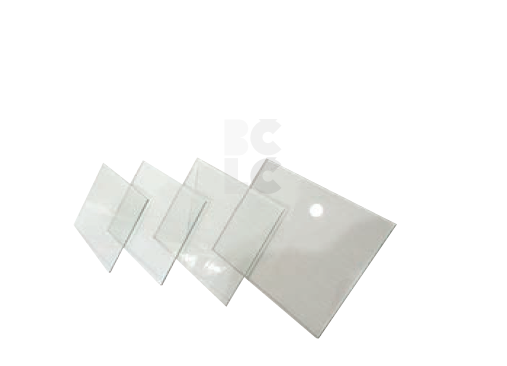 WITECRANMI2 ZA VARILAČKU MASKU - prozirno staklo 90x110